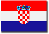 croacia