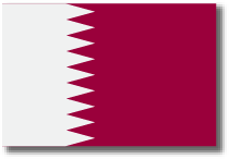 quatar