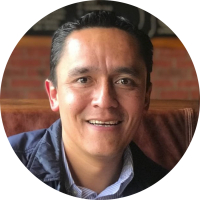 Iv&aacute;n Rodr&iacute;guez