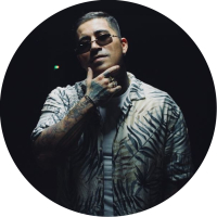 Emmanuel Zavala