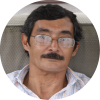 Oscar N. Mata