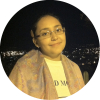 Monse Mata