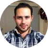 Ricardo Ba&ntilde;uelos